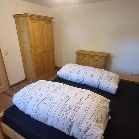 Ruhige Ferienwohnung Inklusive Garten Souterrain - Neu Renoviert Lachen Zewnętrze zdjęcie
